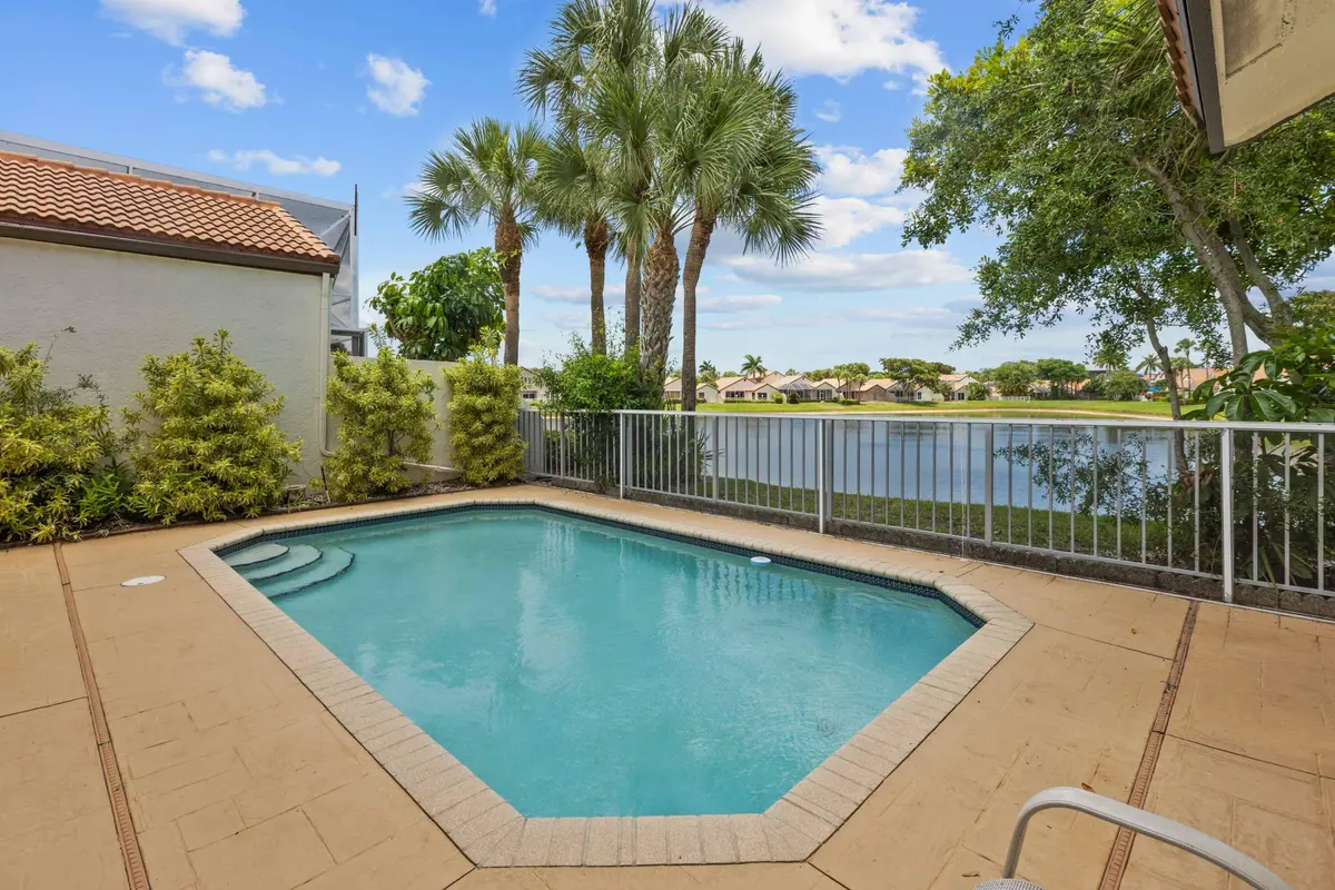 22586 Esplanada Drive Boca Raton FL 334 at 22586 Esplanada Drive, Boca Raton