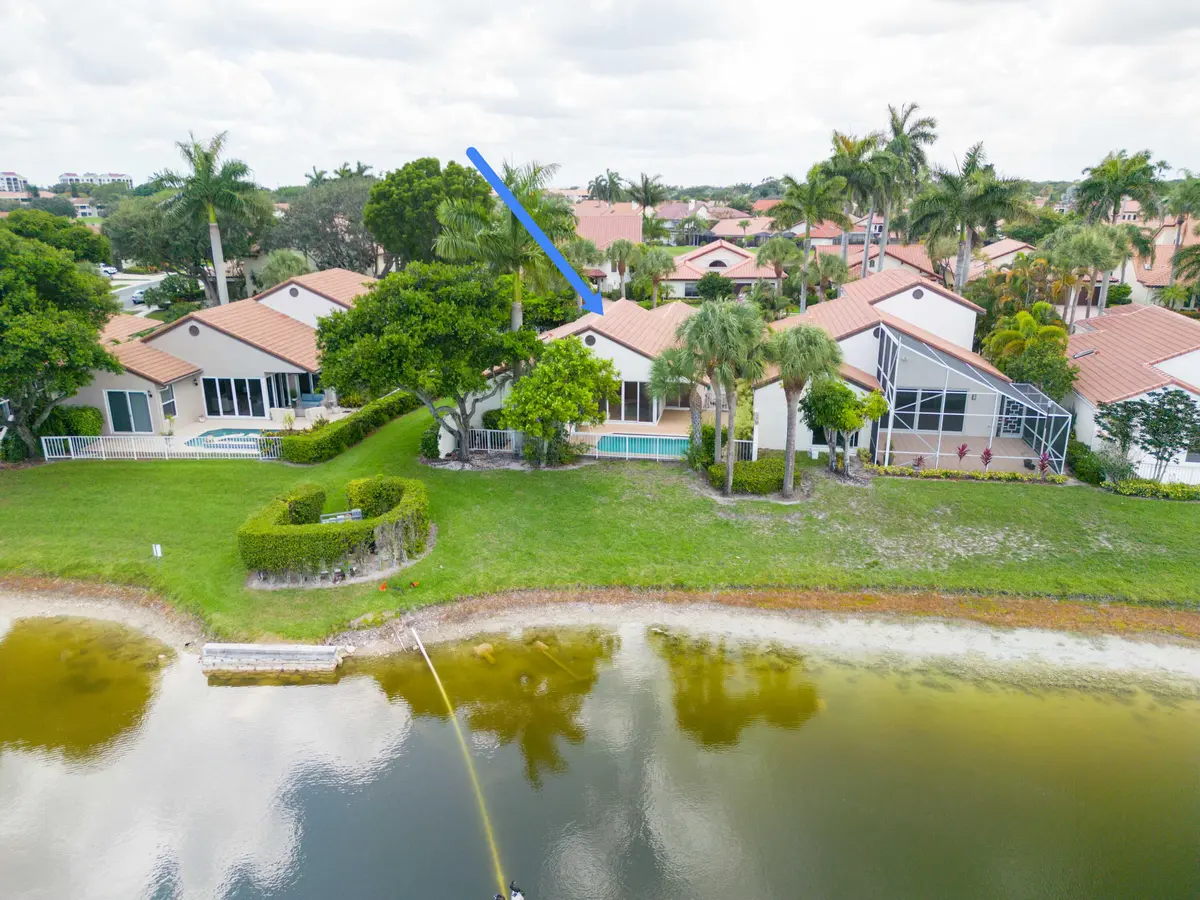 22586 Esplanada Drive Boca Raton FL 334 at 22586 Esplanada Drive, Boca Raton