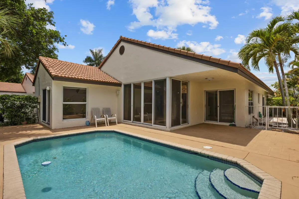 22586 Esplanada Drive Boca Raton FL 334 at 22586 Esplanada Drive, Boca Raton