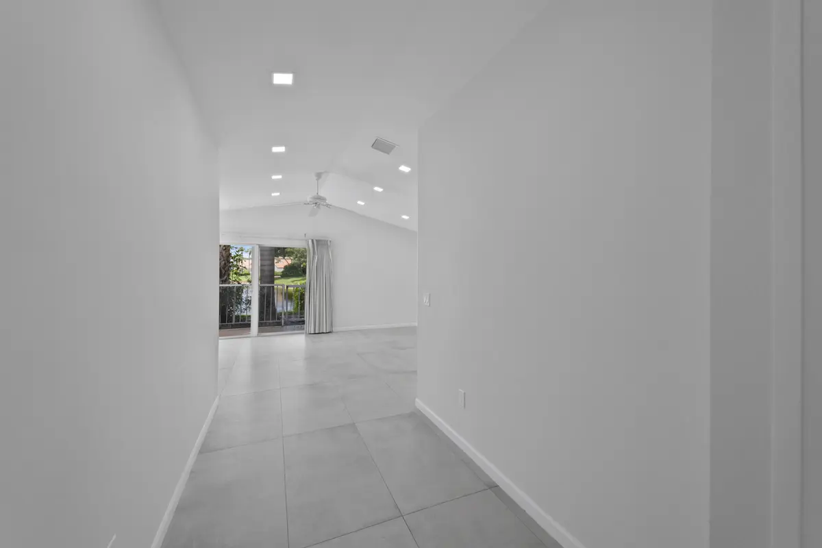 22586 Esplanada Drive Boca Raton FL 334 at 22586 Esplanada Drive, Boca Raton