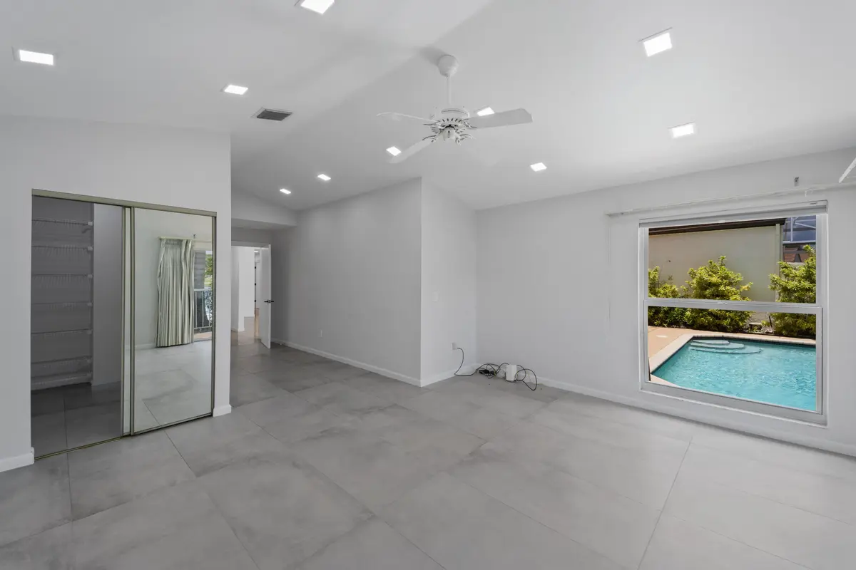 22586 Esplanada Drive Boca Raton FL 334 at 22586 Esplanada Drive, Boca Raton