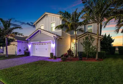 15613 Orchard Drive, Westlake – sold
