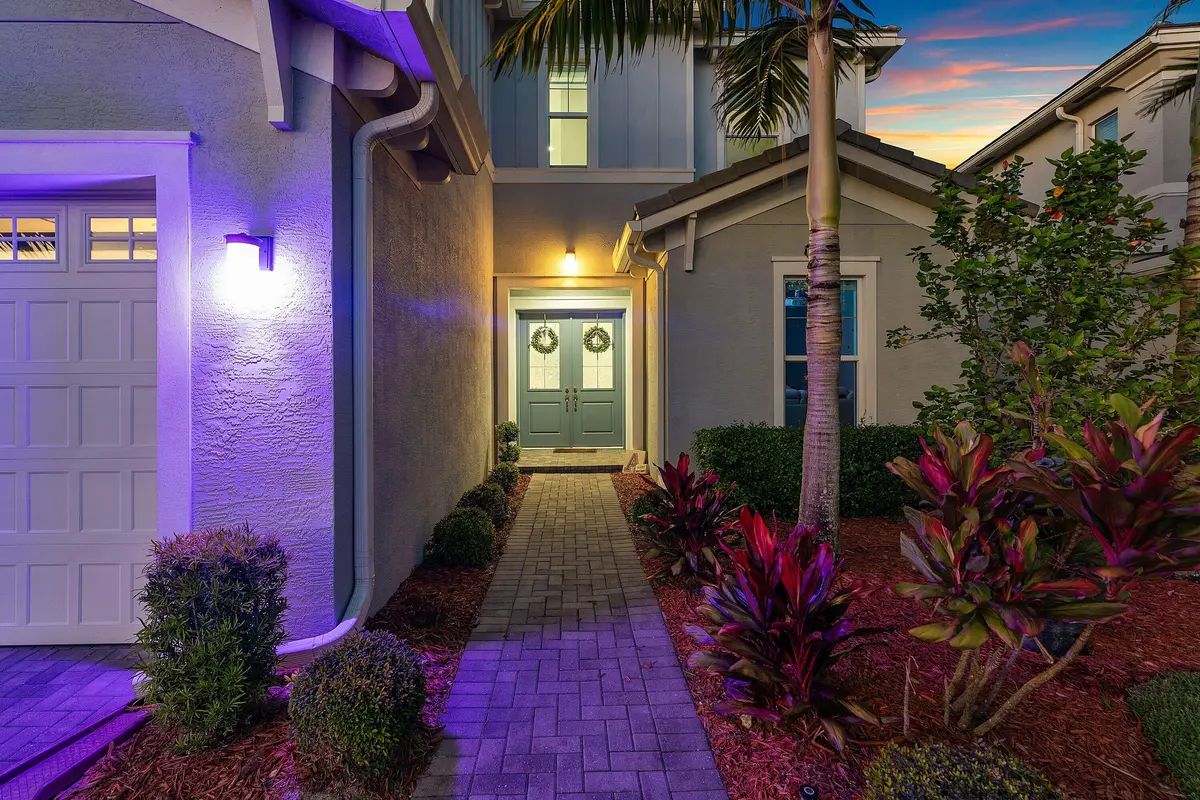 Front at 15613 Orchard Drive, Westlake