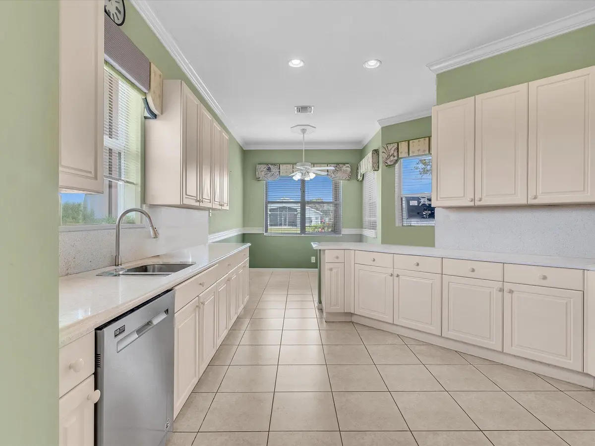 23-FPP00091 at 8901 Agliana Circle, Boynton Beach
