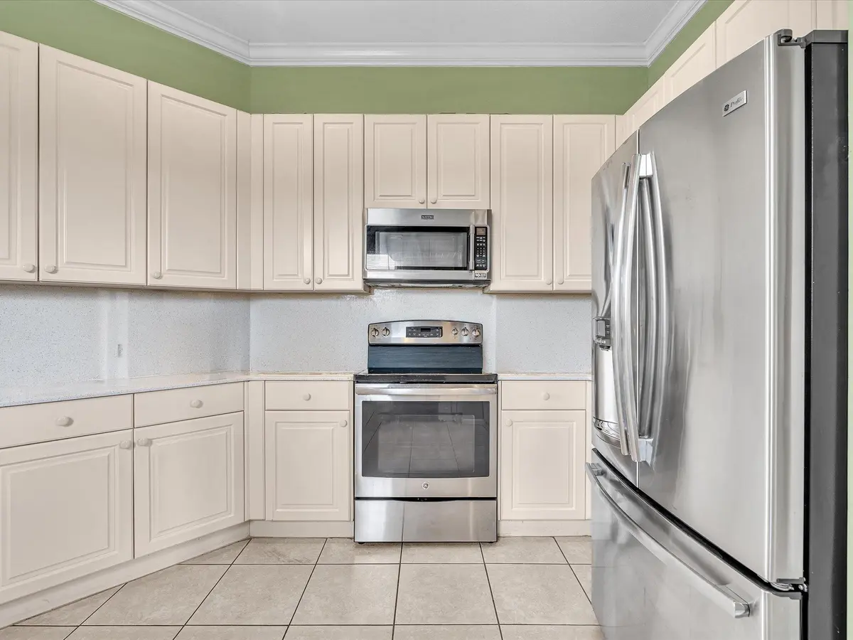 25-FPP00101 at 8901 Agliana Circle, Boynton Beach