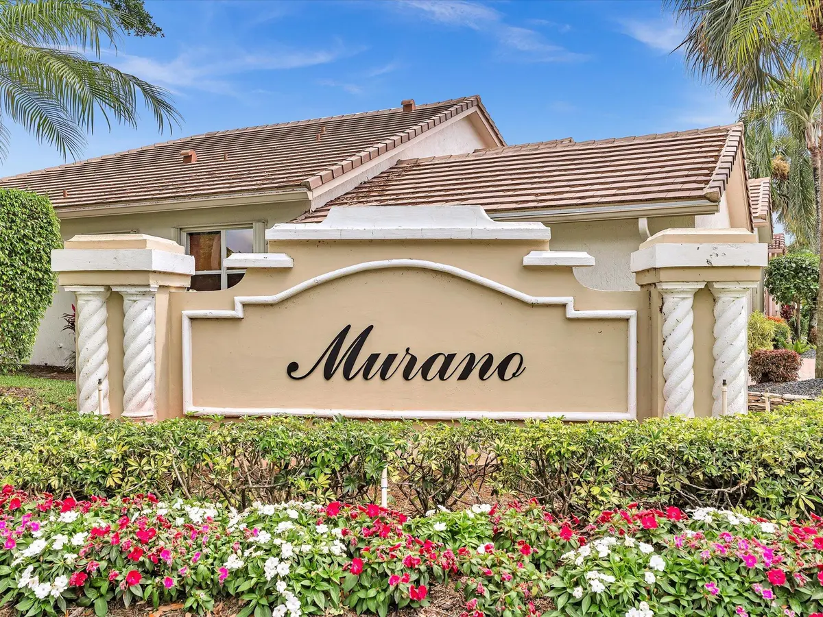 64-FPP00261 at 8901 Agliana Circle, Boynton Beach