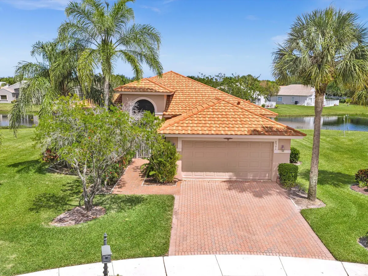 66-FPP_0320_D at 8901 Agliana Circle, Boynton Beach