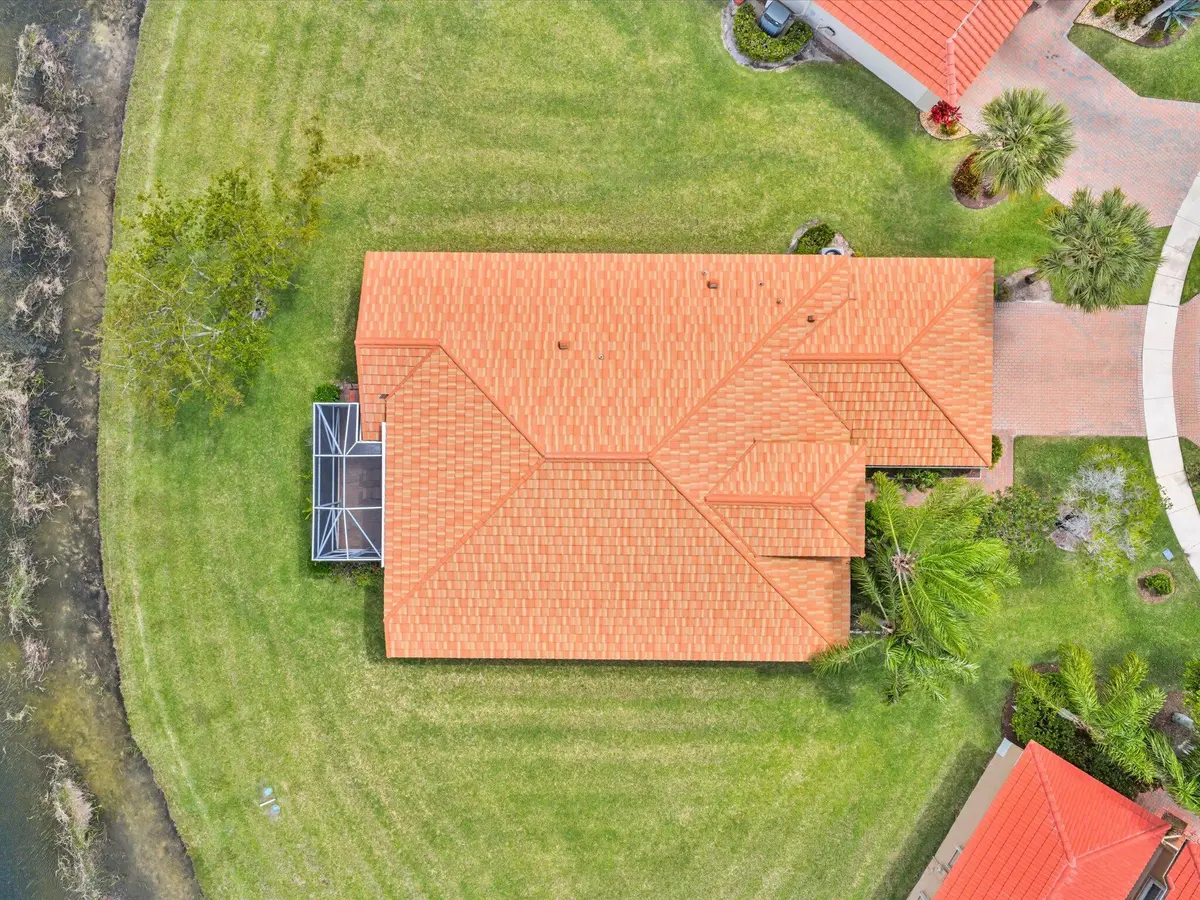 74-FPP_0360_D at 8901 Agliana Circle, Boynton Beach