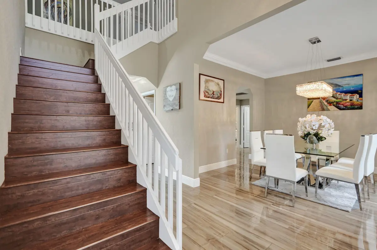 6-web-or-mls-DSC04944 at 6820 NW 73rd Street, Parkland