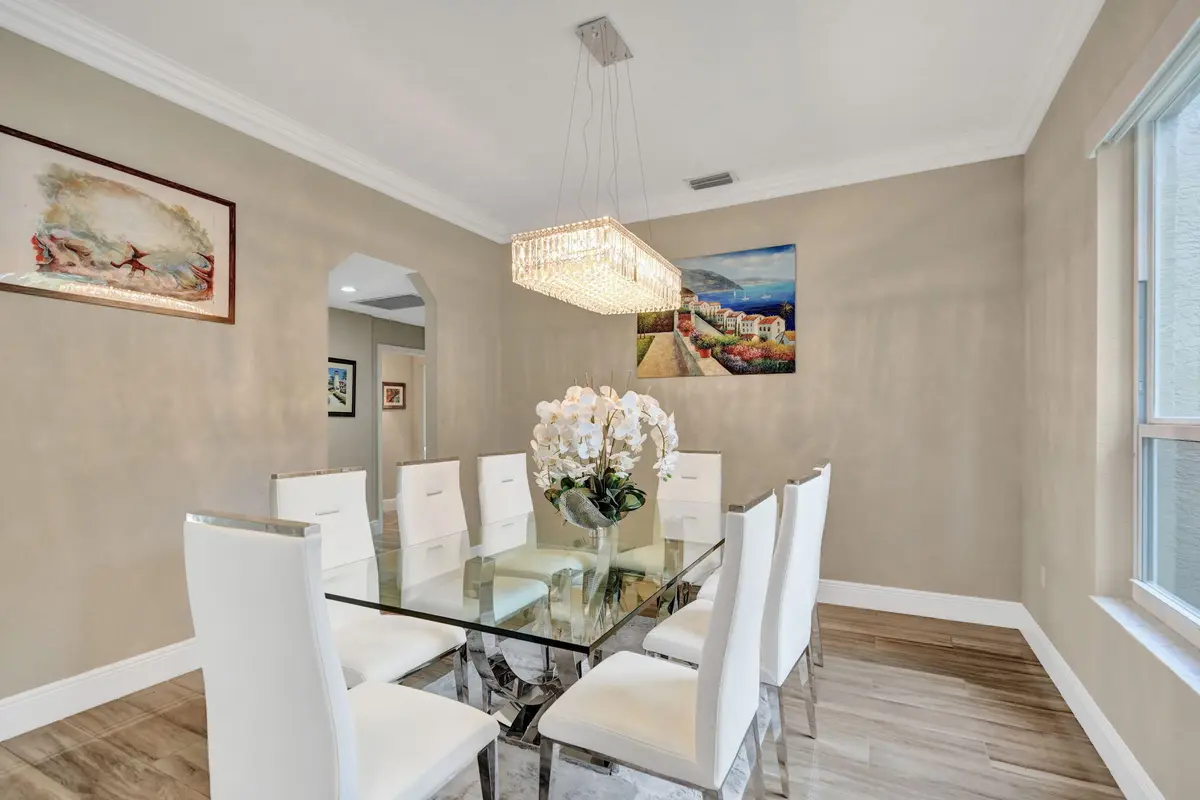 7-web-or-mls-DSC04947 at 6820 NW 73rd Street, Parkland