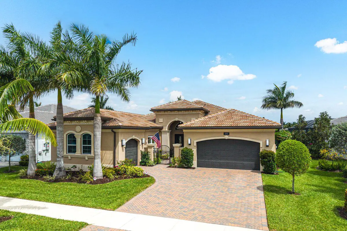 046-12833VenetoSpringsDrive at 12833 Veneto Springs Drive, Boynton Beach