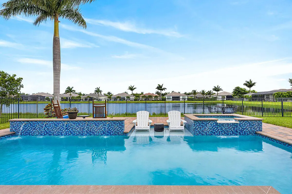 045-12833VenetoSpringsDrive at 12833 Veneto Springs Drive, Boynton Beach