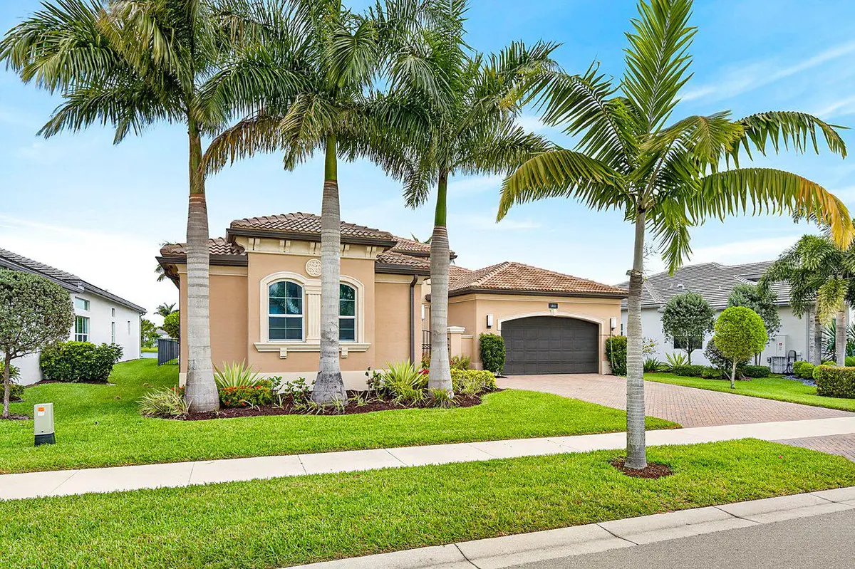 002-12833VenetoSpringsDrive at 12833 Veneto Springs Drive, Boynton Beach