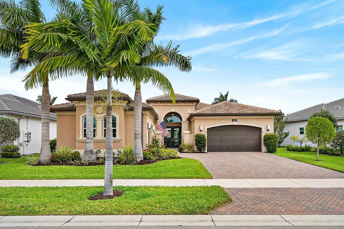 001-12833VenetoSprings at 12833 Veneto Springs Drive, Boynton Beach