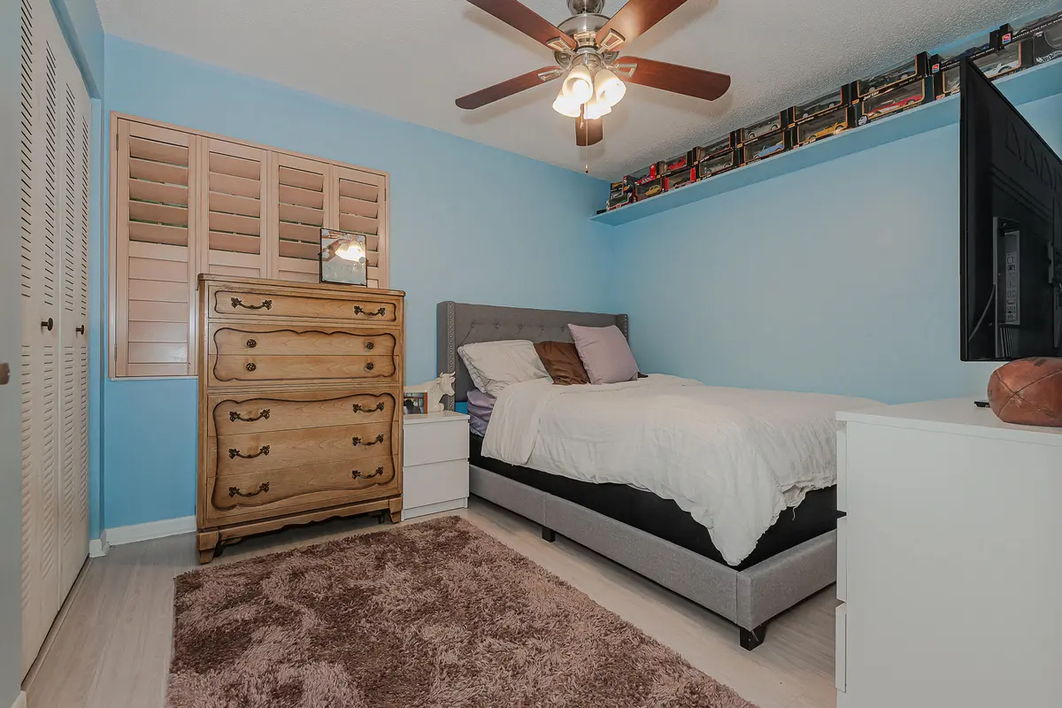 0-12 at 4 Verwood Way, Boynton Beach