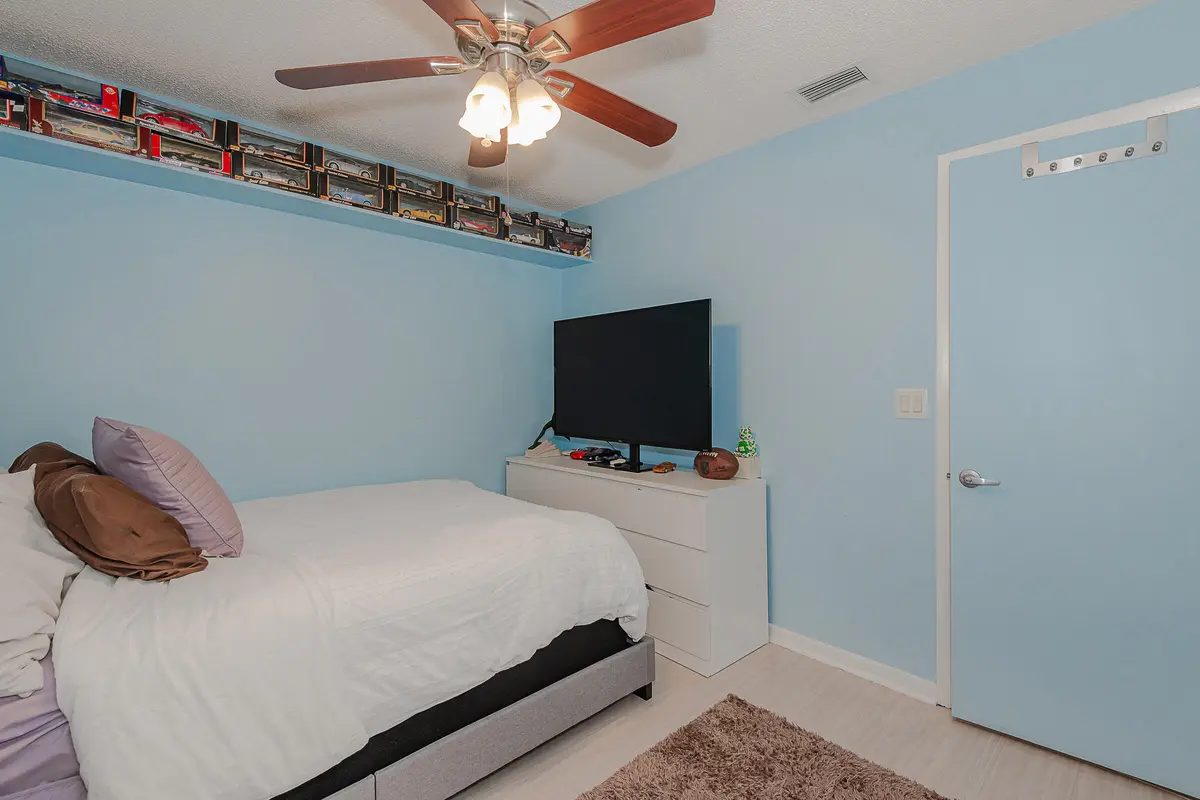 0-13 at 4 Verwood Way, Boynton Beach
