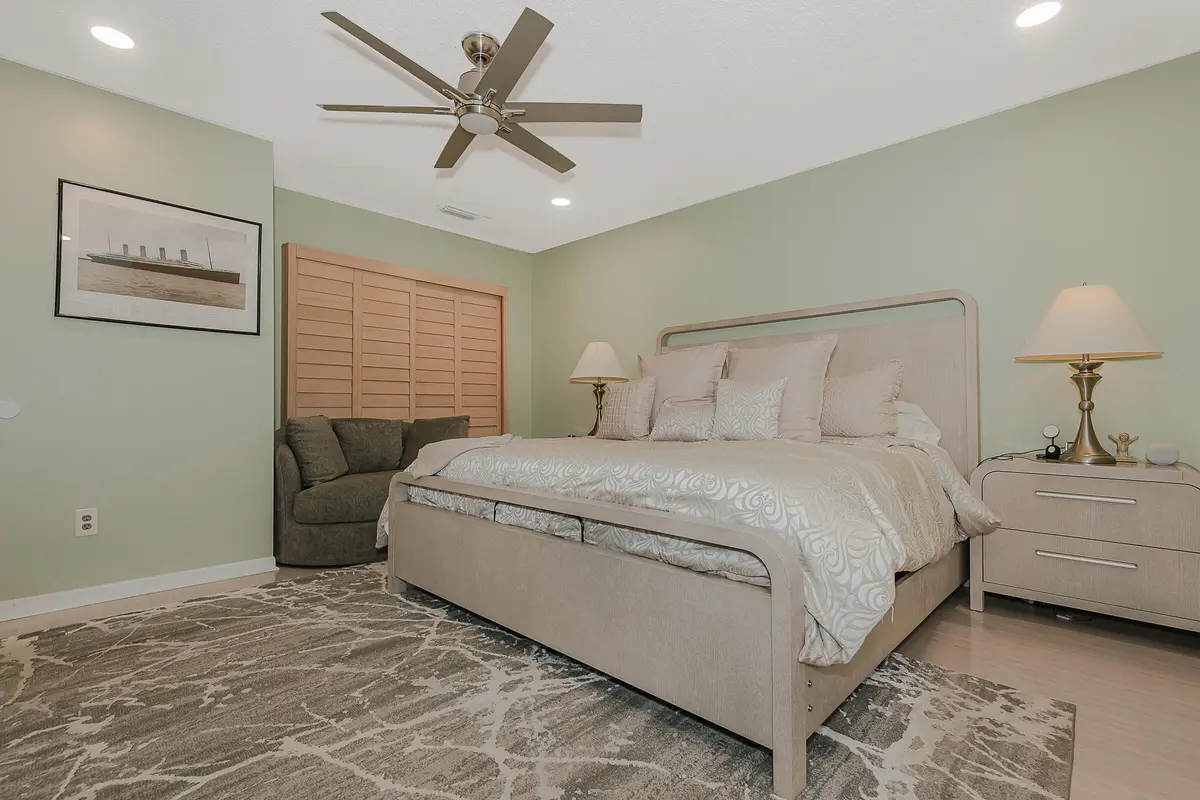 0-18 at 4 Verwood Way, Boynton Beach