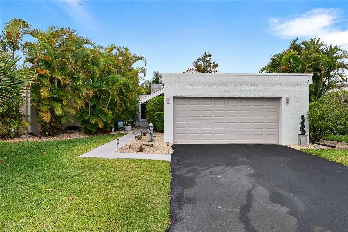 01-JLC_9838 at 5622 Ainsley Court, Boynton Beach