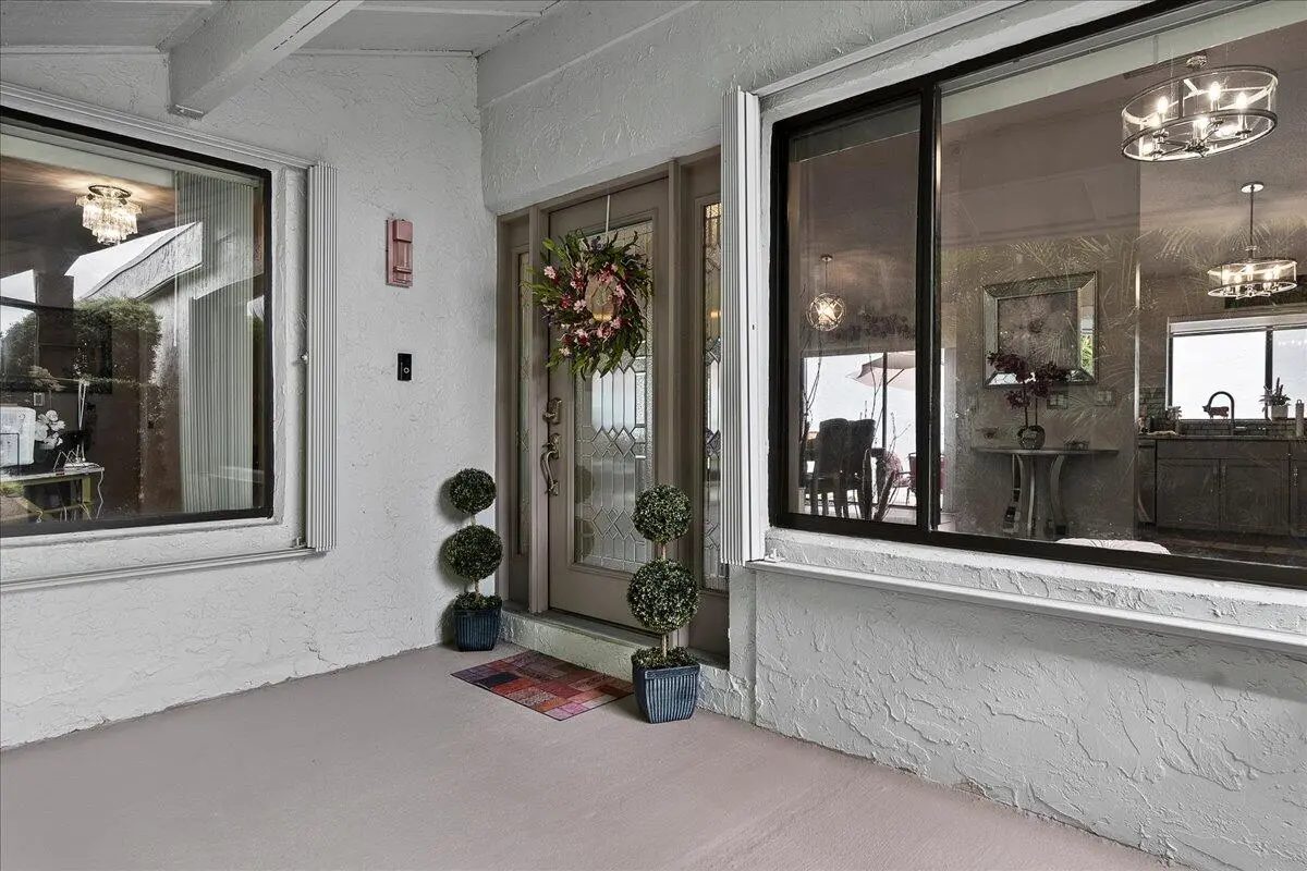 03-JLC_9853 at 5622 Ainsley Court, Boynton Beach