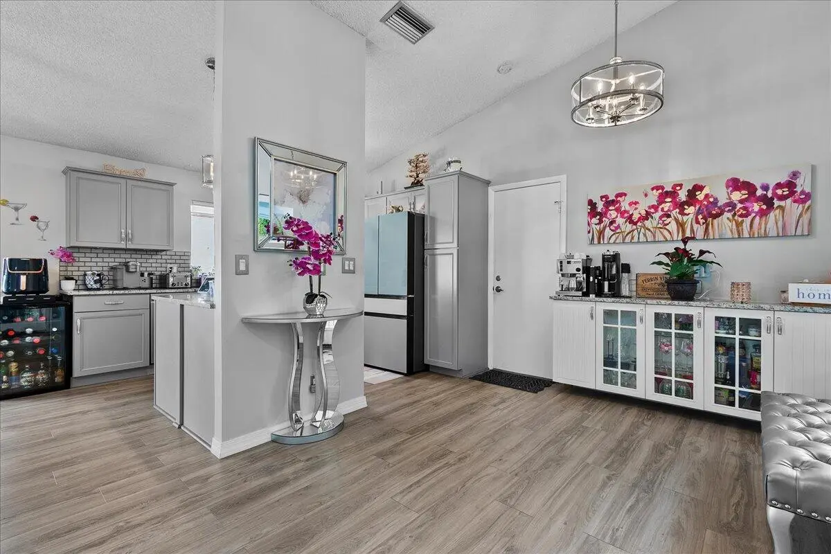 05-JLC_9883 at 5622 Ainsley Court, Boynton Beach