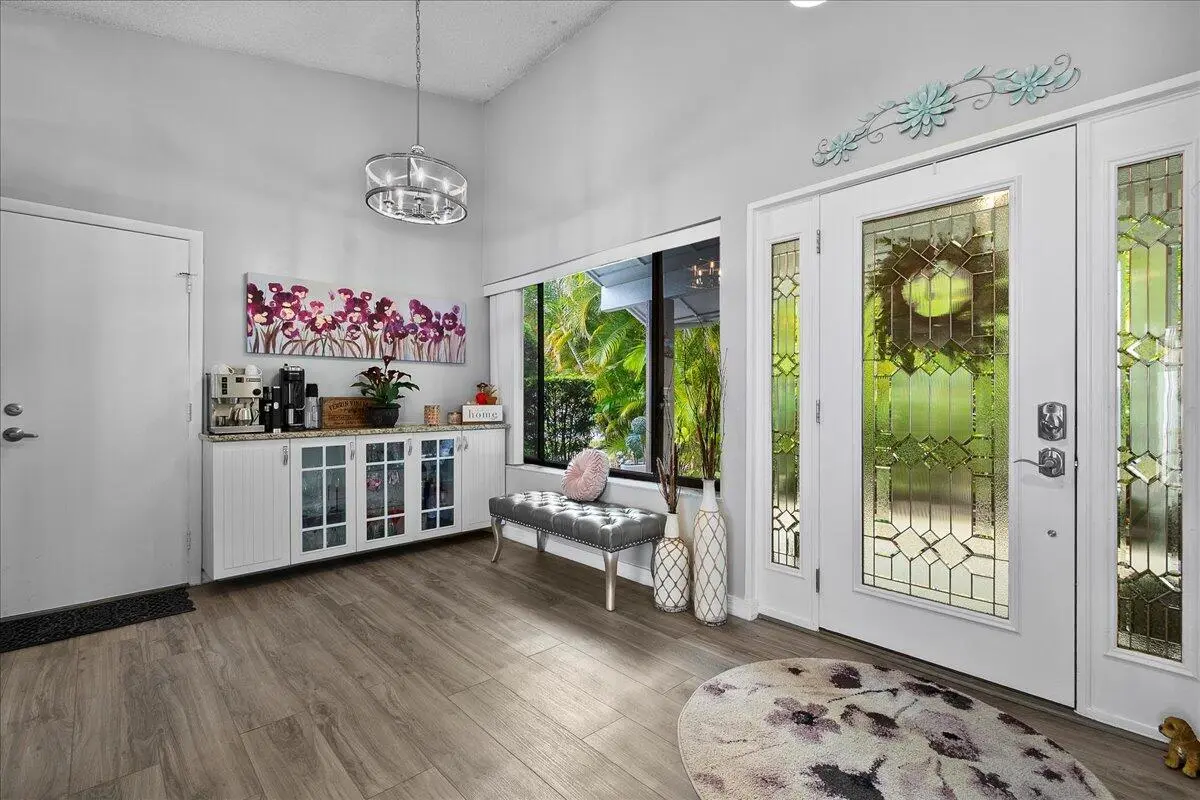 06-JLC_9888 at 5622 Ainsley Court, Boynton Beach
