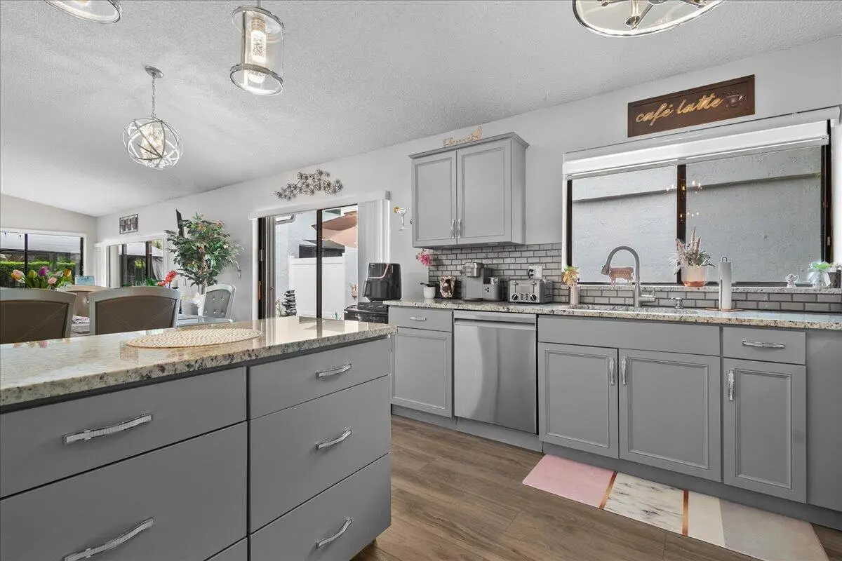 11-JLC_9919 at 5622 Ainsley Court, Boynton Beach