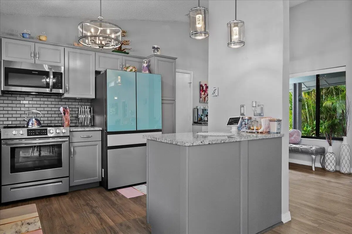 12-JLC_9923 at 5622 Ainsley Court, Boynton Beach