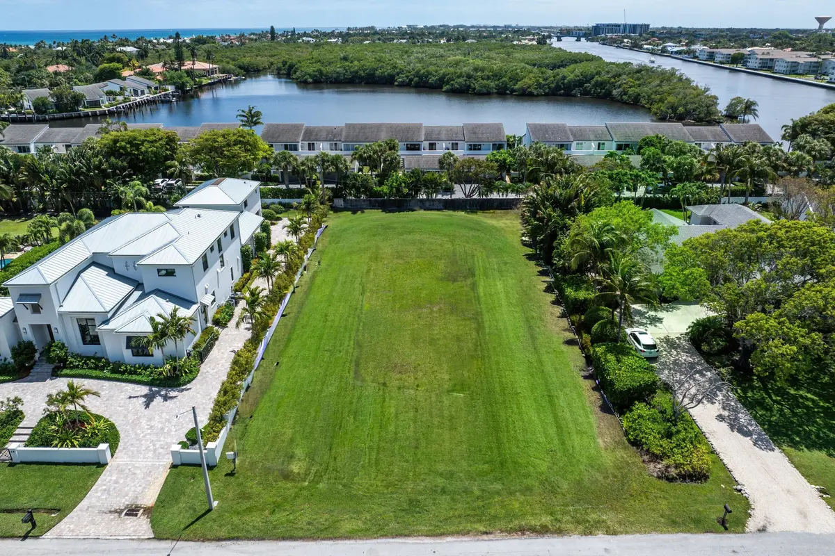 001-21HudsonAvenue-OceanRidge-FL-33435-S at 21 Hudson Avenue, Ocean Ridge