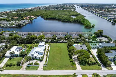 21 Hudson Avenue, Ocean Ridge – sold
