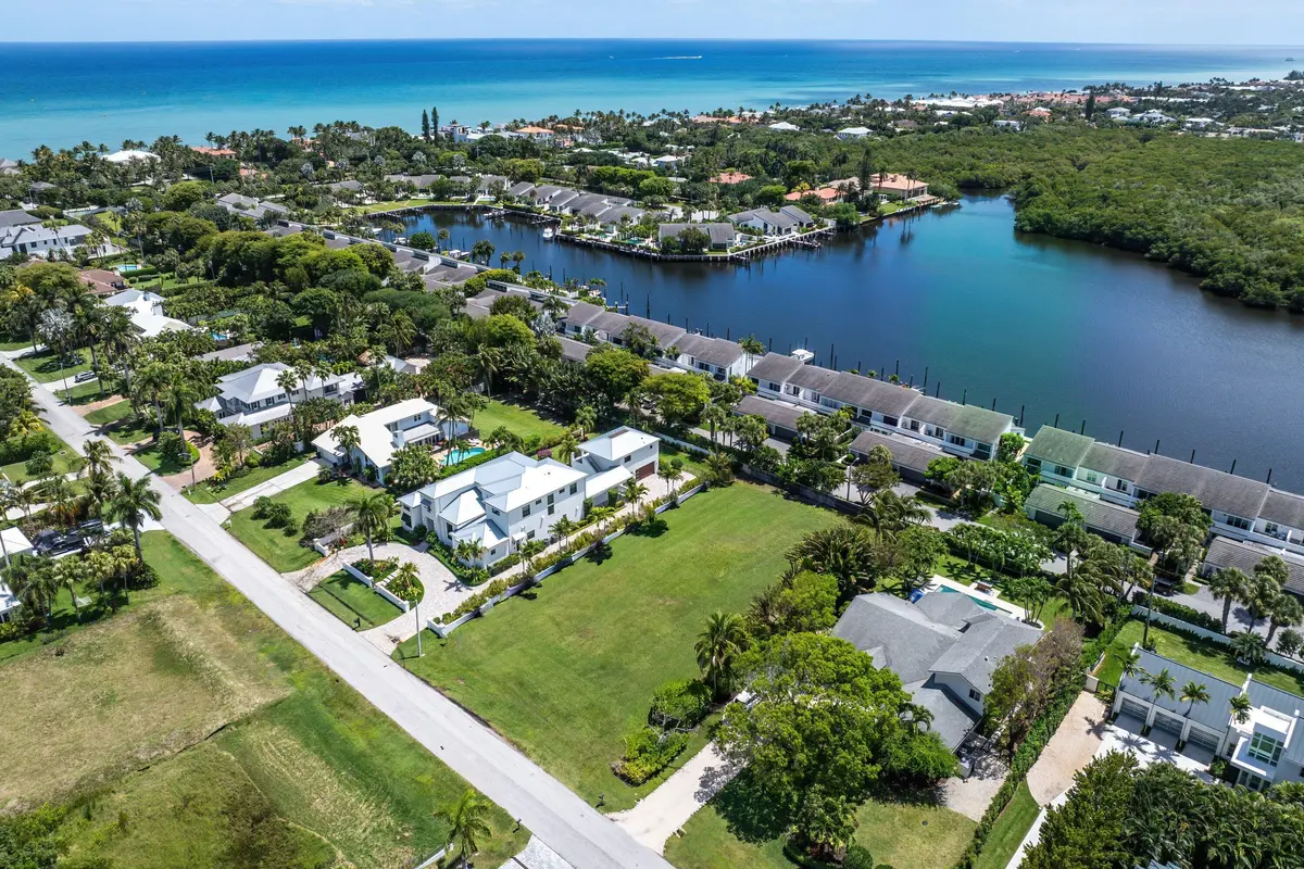 004-21HudsonAvenue-OceanRidge-FL-33435-S at 21 Hudson Avenue, Ocean Ridge