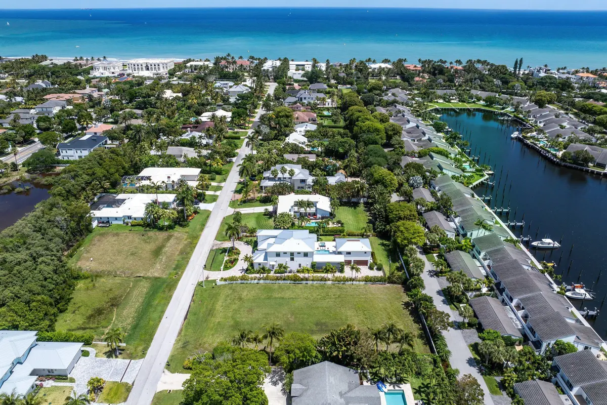 005-21HudsonAvenue-OceanRidge-FL-33435-S at 21 Hudson Avenue, Ocean Ridge