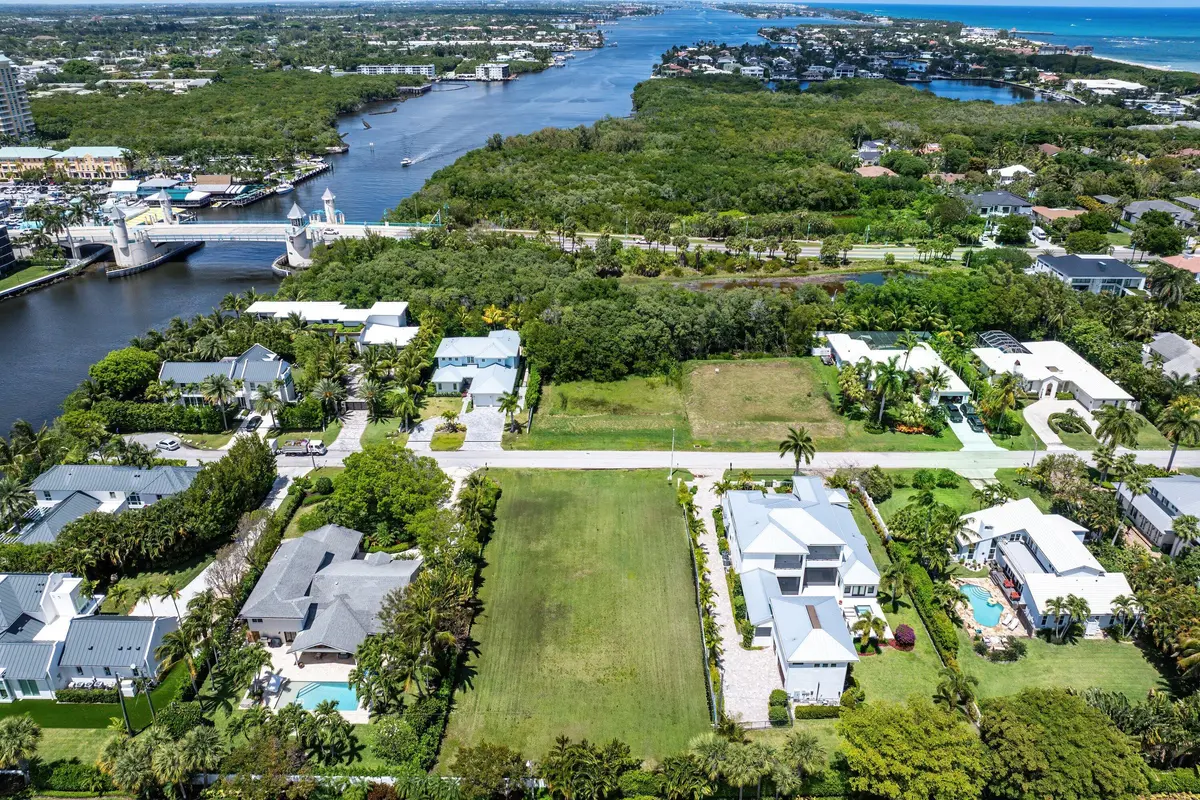 007-21HudsonAvenue-OceanRidge-FL-33435-S at 21 Hudson Avenue, Ocean Ridge