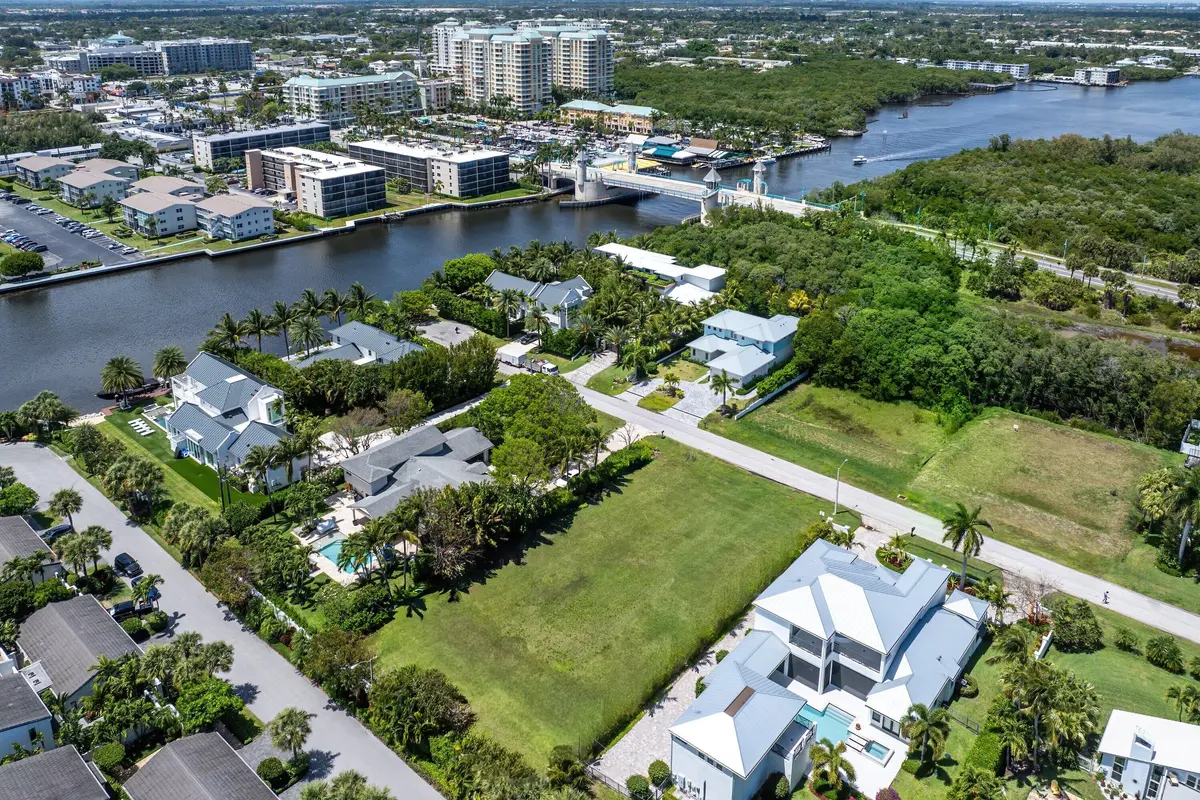 008-21HudsonAvenue-OceanRidge-FL-33435-S at 21 Hudson Avenue, Ocean Ridge