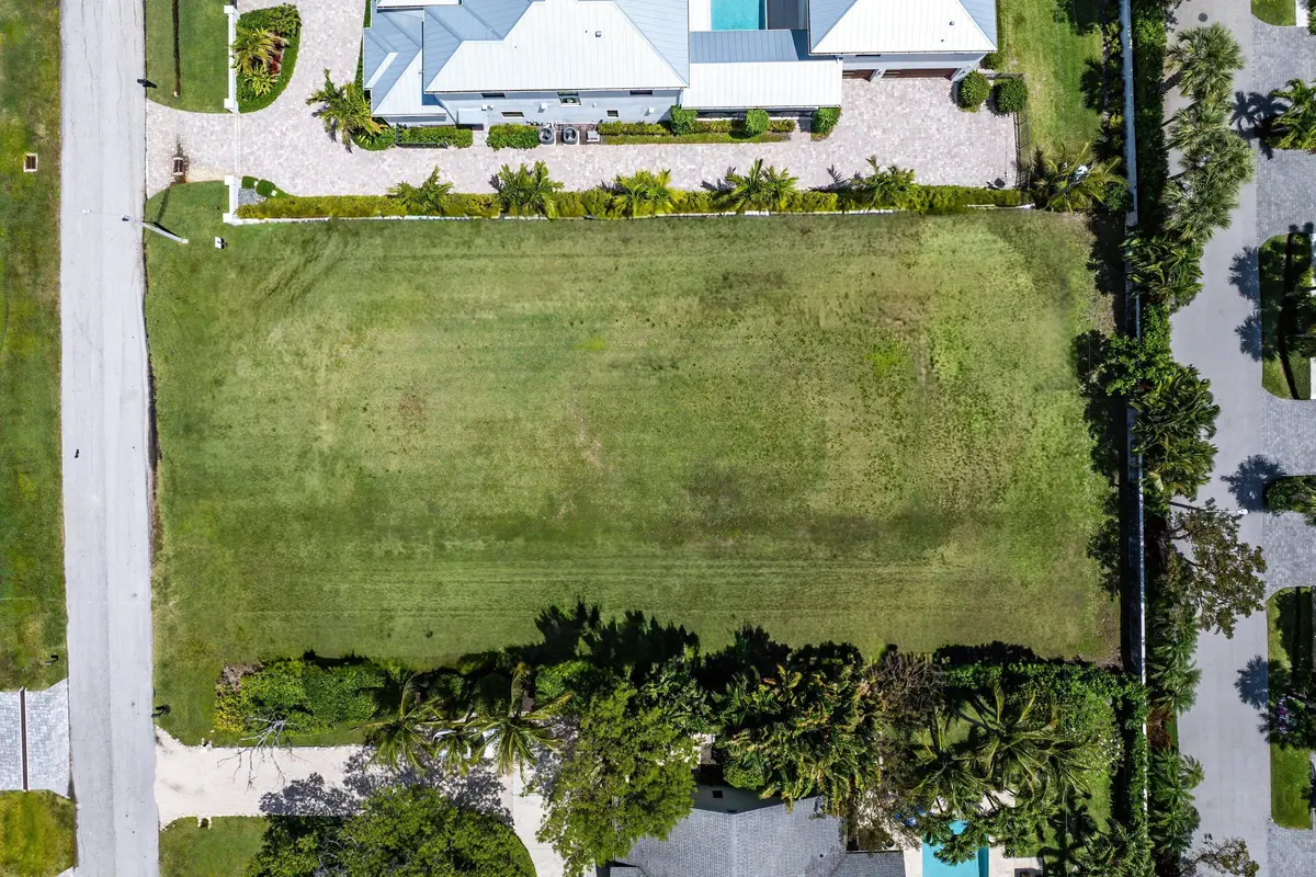 009-21HudsonAvenue-OceanRidge-FL-33435-S at 21 Hudson Avenue, Ocean Ridge
