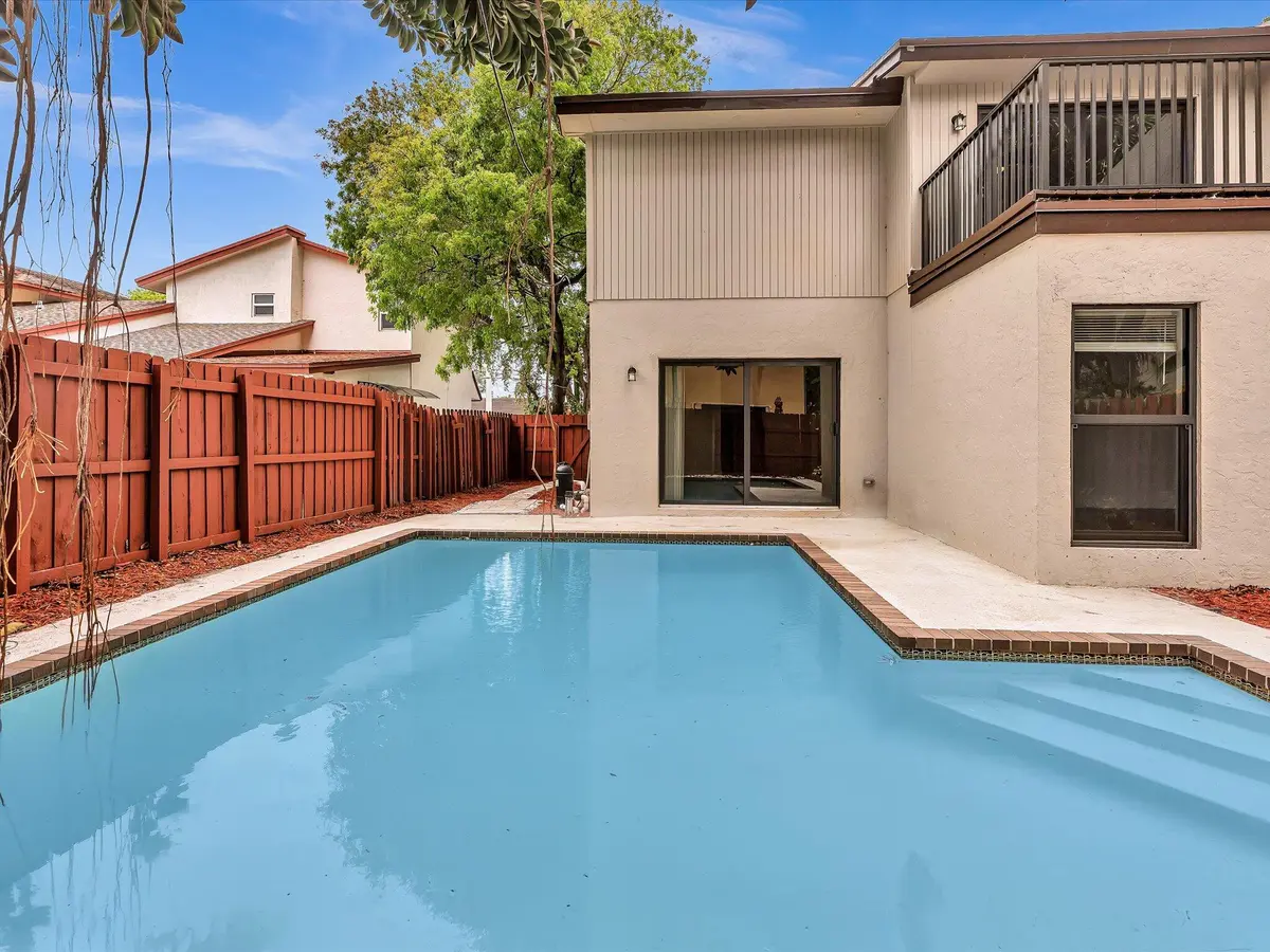 14-FPP00216 at 3841 Farragut Street, Hollywood