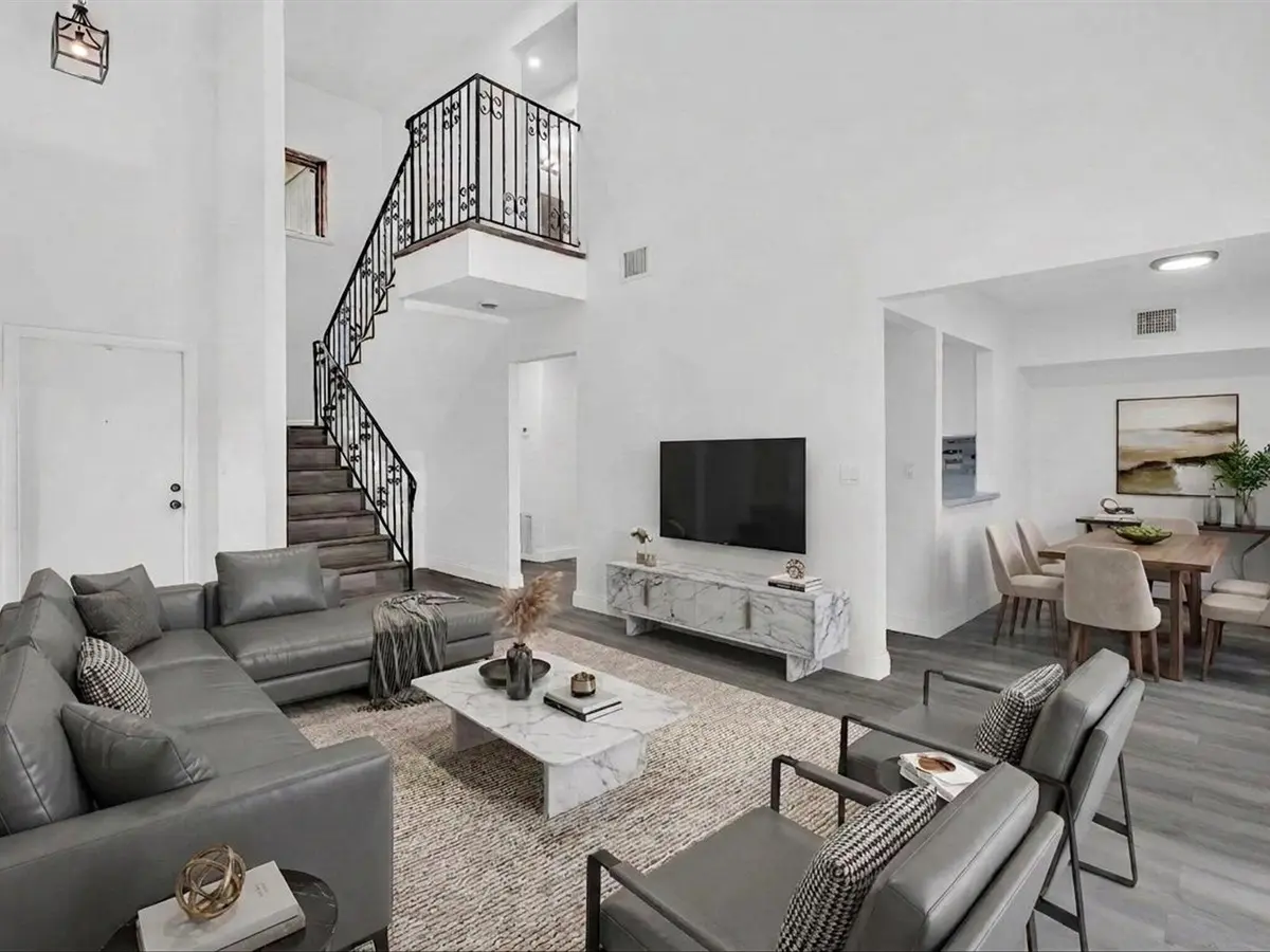 06-FPP00176 at 3841 Farragut Street, Hollywood