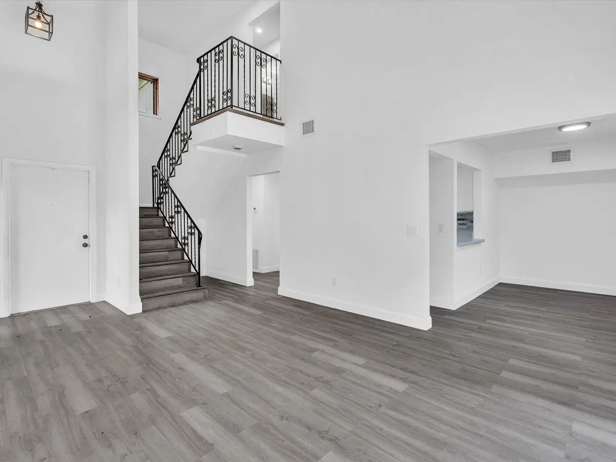 05-FPP00176 at 3841 Farragut Street, Hollywood