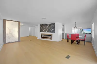 2721 SW 54th Street, Fort Lauderdale – Mobile Home for sale