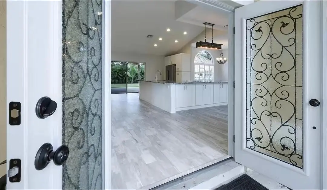 temp_image_D9007195-5129-4D7C-BC30-A1C9A at 13383 Temple Boulevard, West Palm Beach