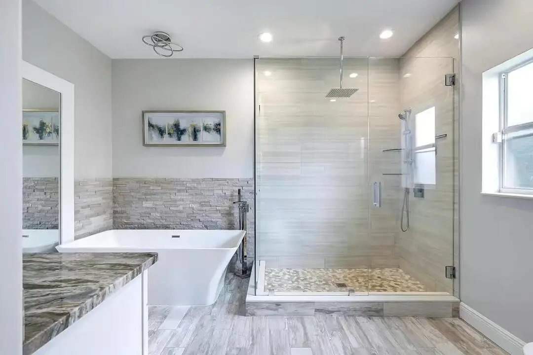 temp_image_7EDA75AD-E2F7-4089-9BCB-56504 at 13383 Temple Boulevard, West Palm Beach