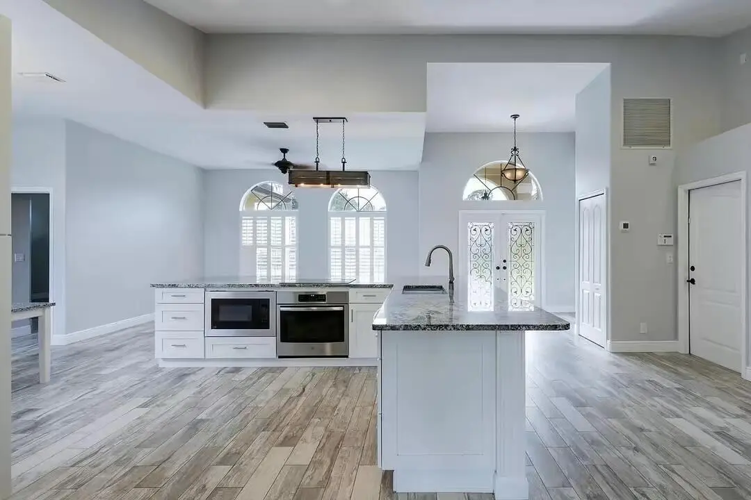 temp_image_910D6AD2-CA44-4BFF-869E-F5F3D at 13383 Temple Boulevard, West Palm Beach
