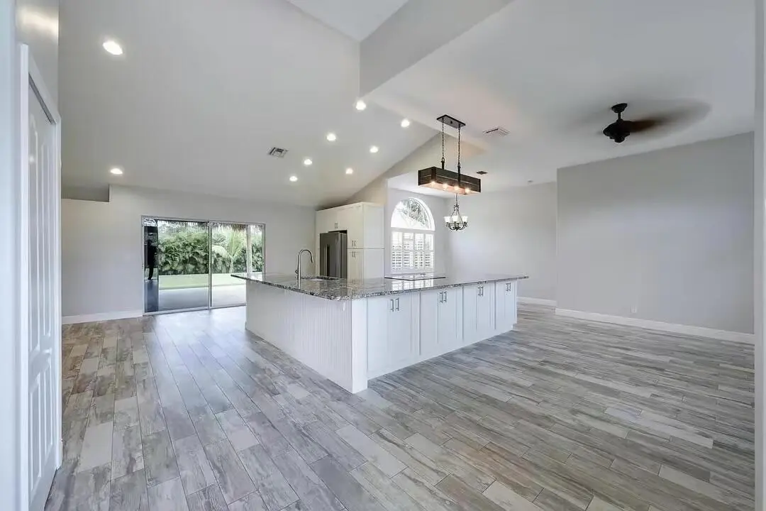 temp_image_738E5570-325E-41CE-80C5-9C44F at 13383 Temple Boulevard, West Palm Beach