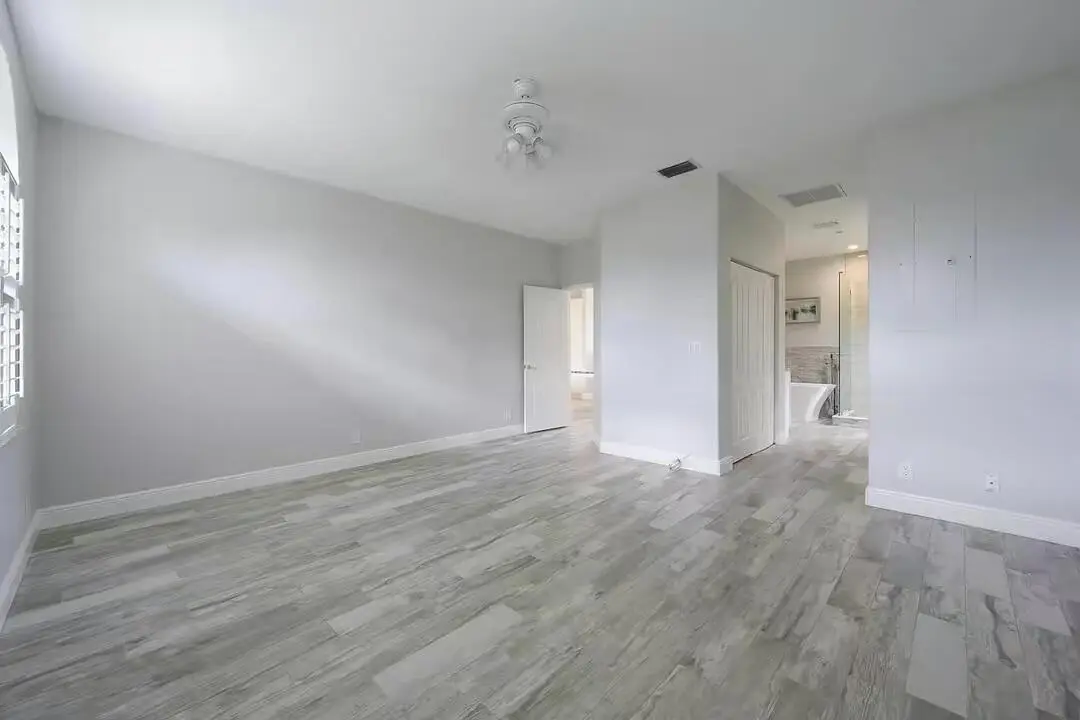 temp_image_119ACDAC-BFF4-40C1-96A0-08B46 at 13383 Temple Boulevard, West Palm Beach