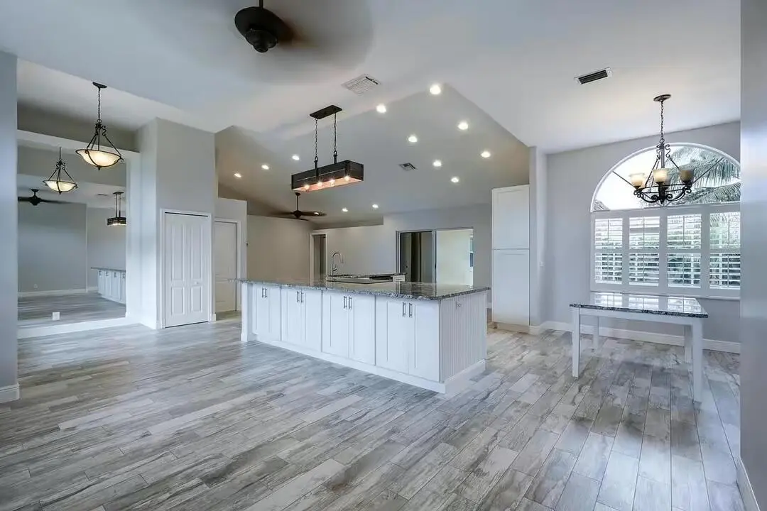 temp_image_D3BB8D35-8D47-4CCA-9D4E-C6005 at 13383 Temple Boulevard, West Palm Beach