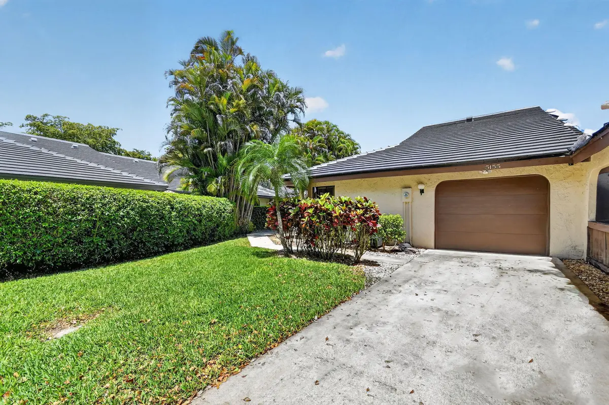 3-web-or-mls-DSC_1199 at 5155 Pine Drive, Boynton Beach