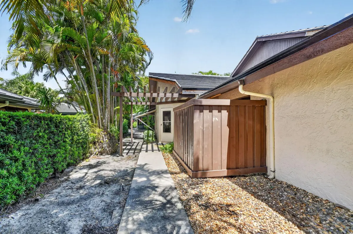 5-web-or-mls-DSC_1206 at 5155 Pine Drive, Boynton Beach