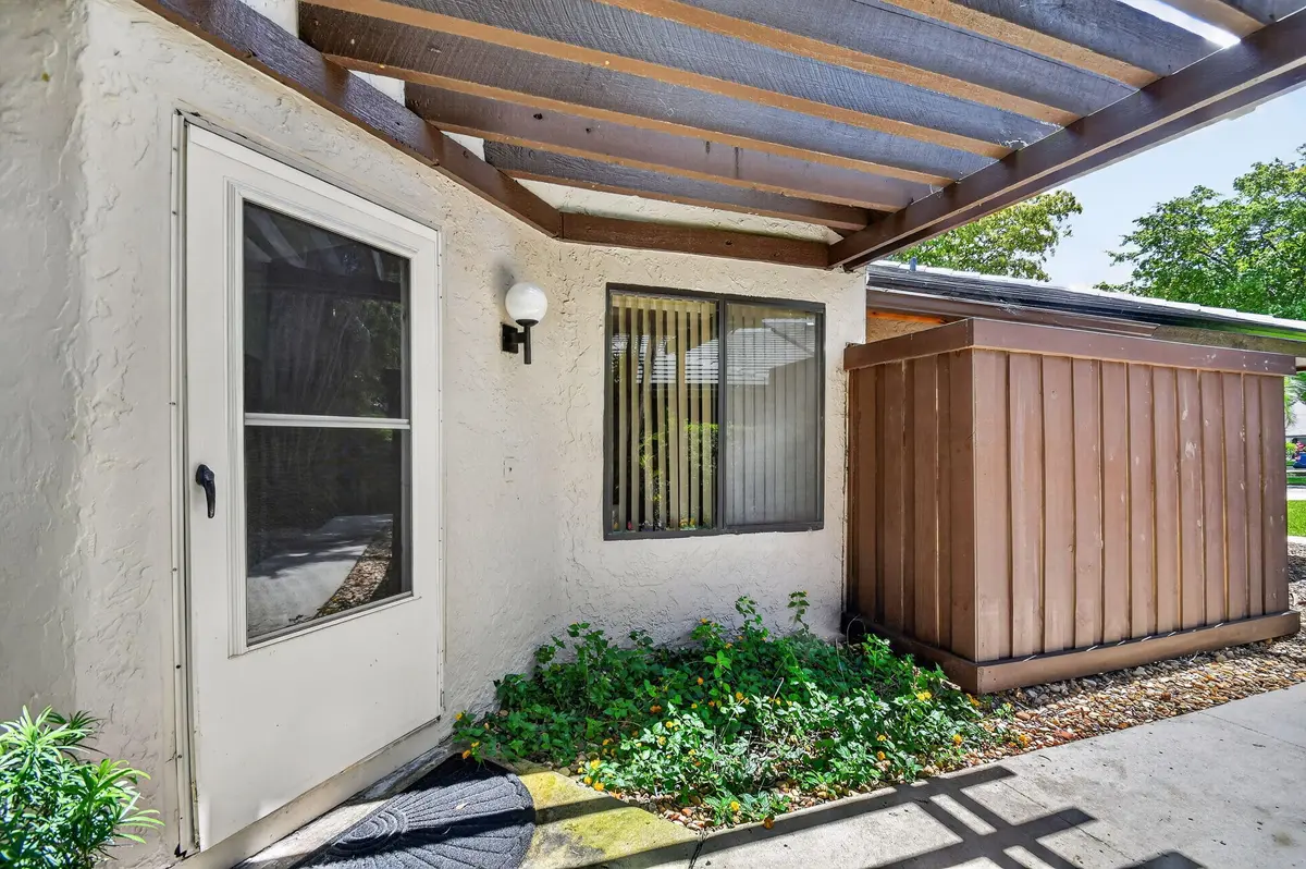 6-web-or-mls-DSC_1211 at 5155 Pine Drive, Boynton Beach