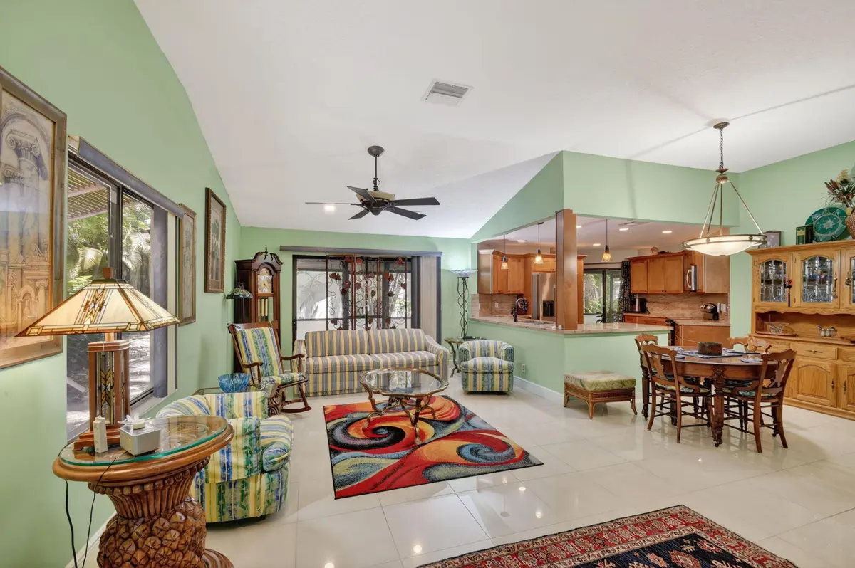 7-web-or-mls-DSC_1216 at 5155 Pine Drive, Boynton Beach