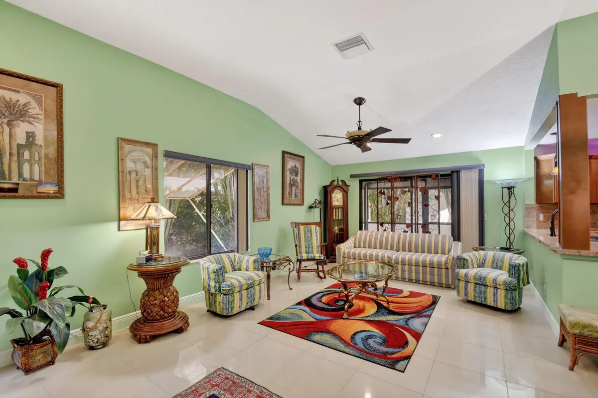 8-web-or-mls-DSC_1223 at 5155 Pine Drive, Boynton Beach