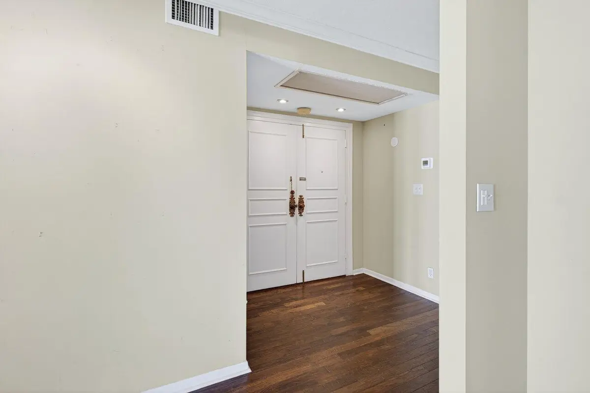 002-2000SouthOceanBoulevard-403-DelrayBe at 2000 S Ocean Boulevard 403, Delray Beach
